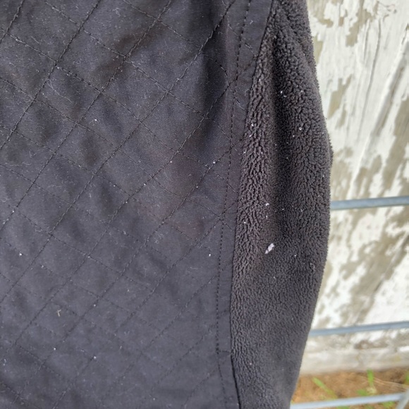 FREE if bundled!!! Columbia cold weather vest - Picture 3 of 3